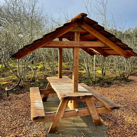 Spacious Family Friendly House By Ringkobing Fjord * Skjern