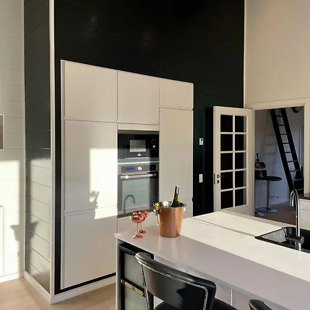 Дом отдыха Spacious Family Friendly House By Ringkobing Fjord Skjern